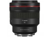 Canon RF 85mm f/1.2L USM DS (Defocus Smoothing) (Promo Cashback Rp 1.000.000)